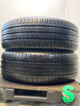 ブリヂストン エコピア EP150 195/55R16 2本