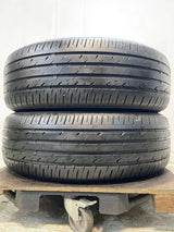 MEDALLION CST MD-A1 205/60R16 2本
