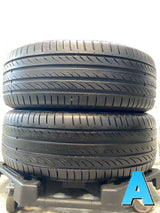 ピレリ パワジー TM 205/55R16 2本