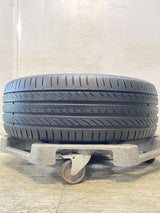 ピレリ パワジー TM 205/55R16 1本