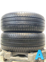 ブリヂストン エコピア NH200 205/55R16 2本