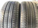 ブリヂストン エコピア NH200 205/55R16 2本