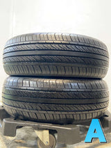 ケンダ KR23A 165/50R16 2本
