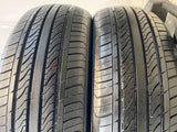 ケンダ KR23A 165/50R16 2本