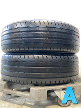 ブリヂストン ポテンザ アドレナリンRE004 165/50R16 2本