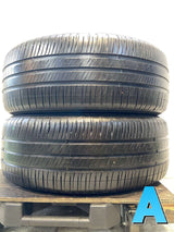 ミシュラン エナジーセイバー4 205/55R16 2本