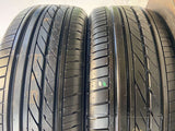 グッドイヤー イーグル RV S 215/60R16 2本