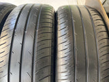トーヨータイヤ プロクセス J68 205/60R16 4本