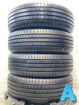 ダンロップ ルマン5 175/60R16 4本