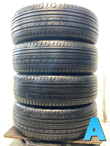 ダンロップ RV503 215/65R16 109/107LT 4本