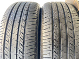 セイバーリング SL201 205/55R16 2本