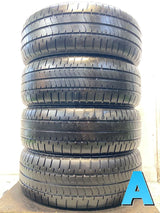 ブリヂストン NEWNO 205/55R16 4本