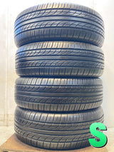 イエローハット PRACTIVA 215/60R16 4本