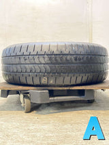 ブリヂストン NEWNO 215/60R16 1本