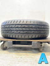 ブリヂストン ネクストリー 185/60R16 1本