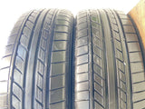 グッドイヤー イーグル LS EXE 215/65R16 2本