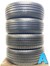 ヨコハマ ブルーアース RV-03 215/60R16 4本