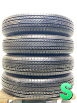 ブリヂストン デューラー H/L 852 175/80R16 4本