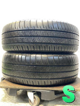 ダンロップ エナセーブ RV505 215/60R16 2本