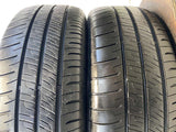ダンロップ エナセーブ RV505 215/60R16 2本