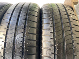 ブリヂストン NEWNO 215/65R16 4本