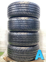 FINALIST 595EVO 205/50R16 4本