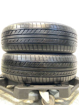 グッドイヤー イーグル LS EXE 175/60R16 2本