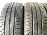ミシュラン エナジーセイバー 4 205/55R16 4本