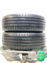 ハンコック VENTUS V8 PRIME4 185/55R16 2本