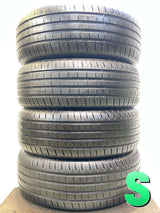 LINGLONG COMFORT MASTER 205/55R16 4本
