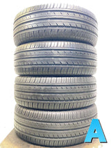 ヨコハマ ブルーアース ES32 205/55R16 4本