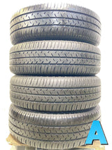 セイバーリング SL101 215/65R16 4本