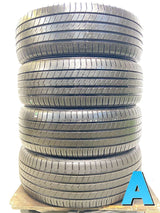 ダンロップ ルマン5+ 185/55R16 4本