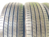 ダンロップ ルマン5+ 185/55R16 4本