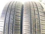 グッドイヤー エフィシェント グリップ ECO ハイブリットEG01 175/60R16 2本