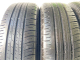 ダンロップ エナセーブ EC300+ 205/65R16 4本