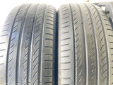 ピレリ パワジー TM 205/55R16 2本