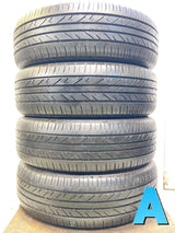 DAYTON DT30 195/60R16 4本