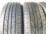 DAYTON DT30 195/60R16 4本