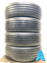 SAILUN ATREZZO ELITE 215/65R16 4本