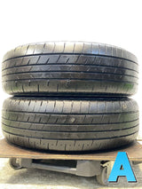 ブリヂストン トランザ ER33N 205/65R16 2本