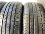 ピレリ Cinturato P7 205/60R16 4本