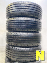 ブリヂストン エコピア NH100 205/55R16 4本