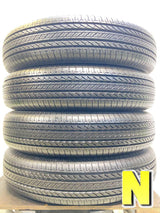 ブリヂストン デューラー H/L 852 175/80R16 4本