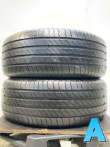 ミシュラン eプライマシー 205/55R16 2本