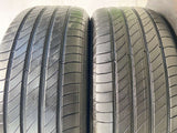 ミシュラン eプライマシー 205/55R16 2本