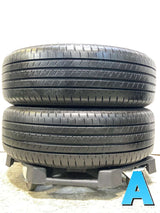 ブリヂストン トランザ T005 A 205/65R16 2本