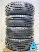 ダンロップ エナセーブ EC300 215/60R16 4本