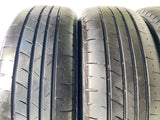 ブリヂストン プレイズ PX-RV2 205/60R16 4本