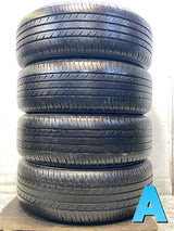セイバーリング SL201 205/60R16 4本